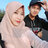 Arinda