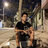 JhericoS