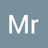 MrFranklin