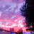 Lampy_300