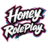honeyrps