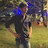 crownmike291