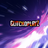 glitchoplay