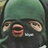 poop_boy