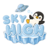 shyhigh8910