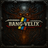 bangvelix