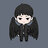 blackdemons