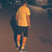 freshh21