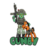 gunby
