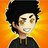 Ghaith03