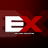 edoxrdo06