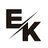 eliekeyz