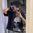 opmlxne