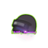 adaan