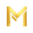 test23031