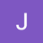 jebz