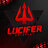 Lucifer_Rp