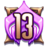 NCGames_666
