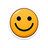 SmileScripts