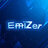 EmiZerQQQ