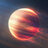 Shady_Mars0