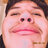 Mr_memer090