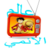 saadgmp