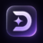 Deploy