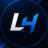 LocalHost