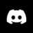 ococococococ