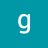 guimodstarif