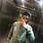 kabze47