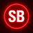 samueljjblac
