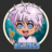 killua_69