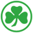 keeperJoel12