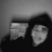 blunkiiicol