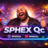 SphexQc
