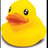 Seyfi01