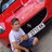 raychot67