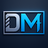 DalysModz