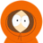 demonskaneki