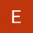 erland8106