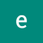 extazzvbv