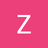 zmbrk12