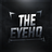 eyehq