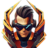 simspeedster