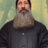 Oleg14881488