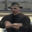 IonutCovrig