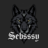 Seb Ssy