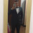 willer_santo